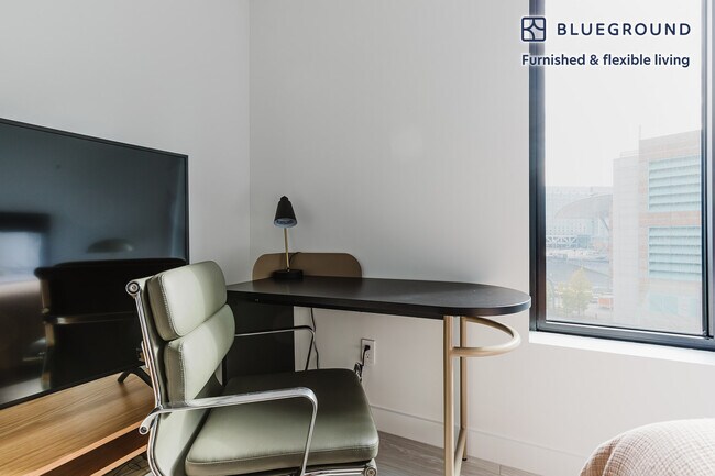 Photo - 399 Congress St Apartment Unit FL4-ID1124