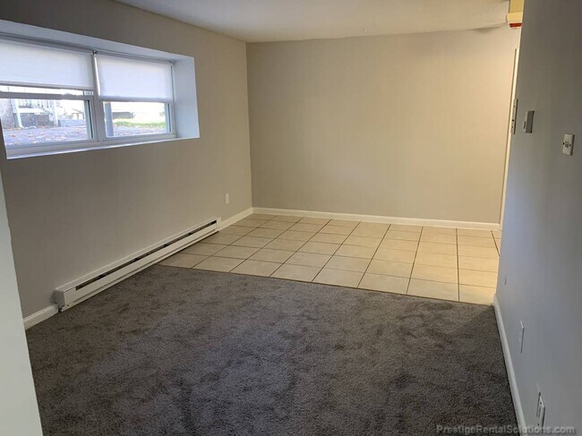 Photo - 11 Lincoln St Unit 2