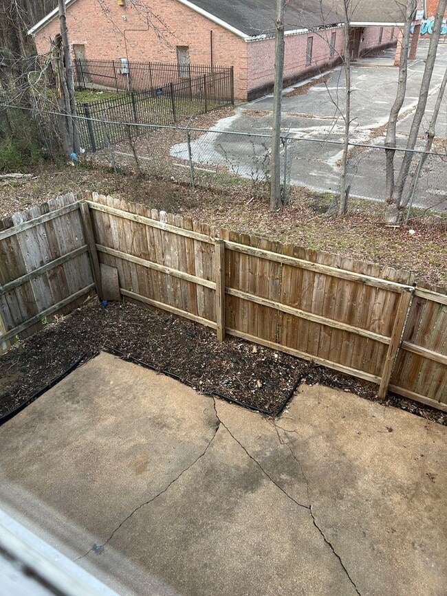 Photo - 3736 Cambridge Station Dr Unit 3736 Cambridge Station