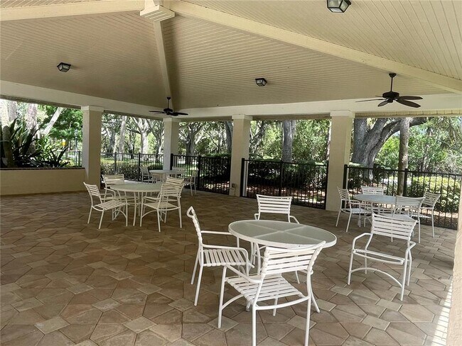Photo - 1086 Sanabel Ct