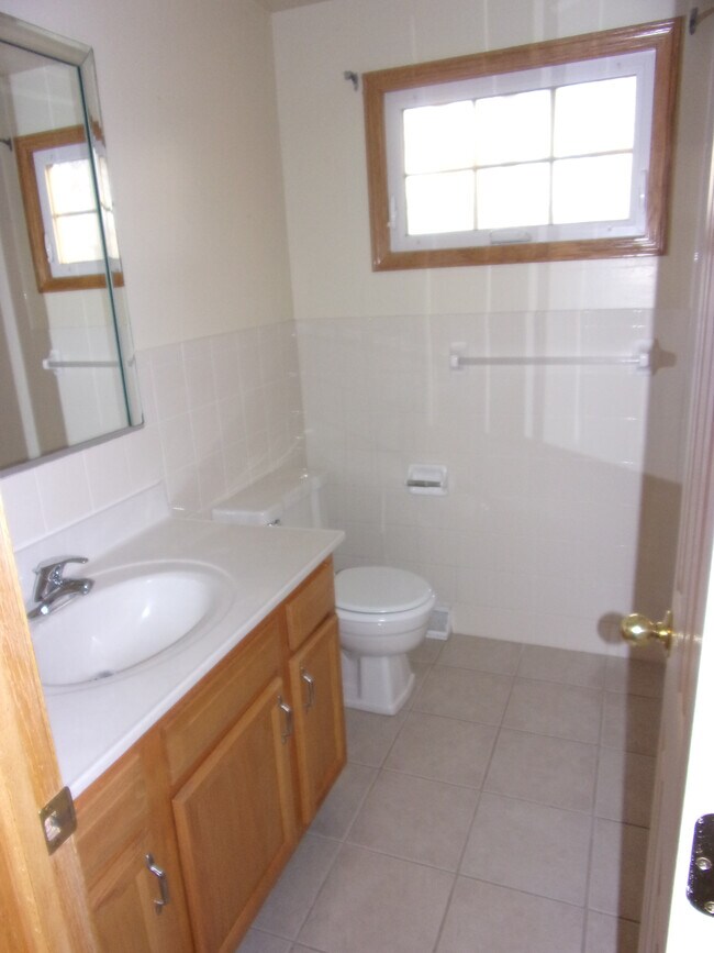 Photo - 6043 New Taylor Rd