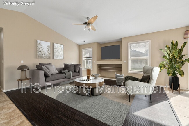 Photo - 1701 W 30th Ave