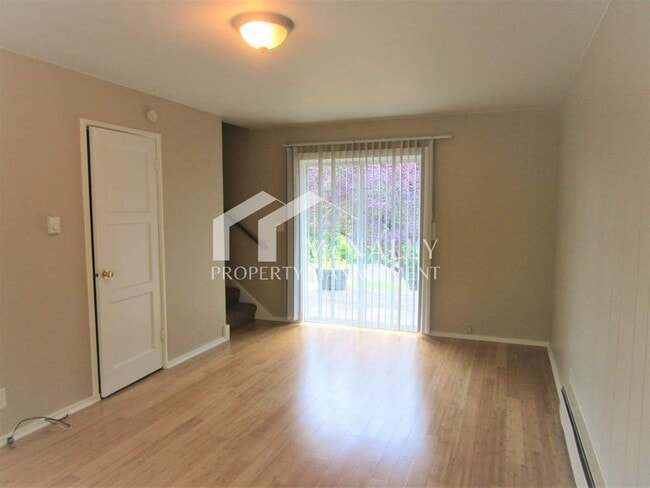 Photo - 2 Bedroom 1 Bathroom Townhome in Downtown ... Unidad 4