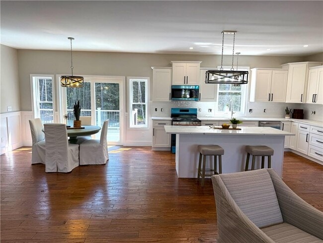 Photo - 4 Big River Rd Apartamento