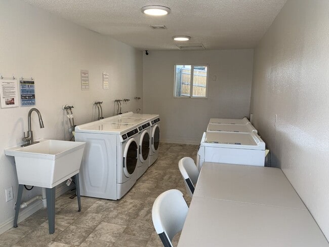 Photo - Silverwood Park