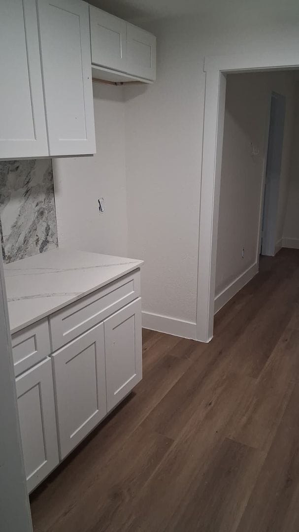 Photo - BEAUTIFUL HOME IN BEAUMONT. MOVE IN READY!.
