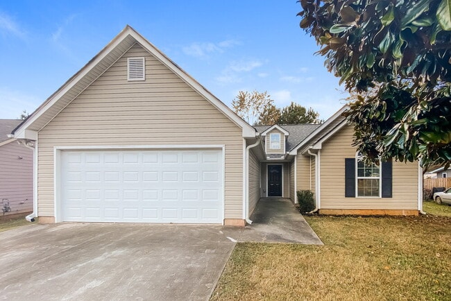 Building Photo - 6697 Biscayne