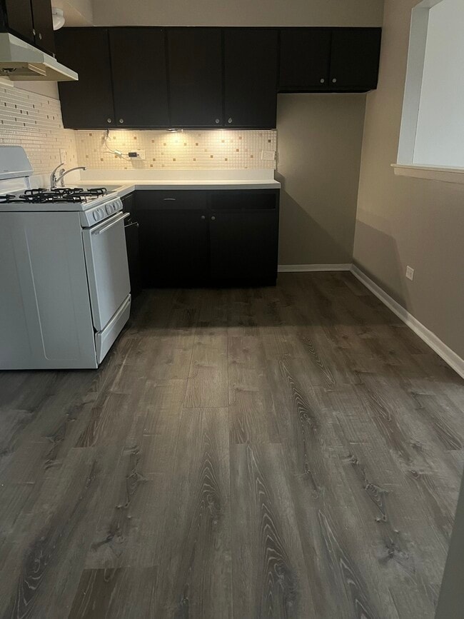 Photo - 8640 S 82nd Ct Unit 11