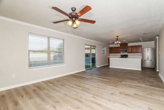 Photo - 7727 Heavenly Arbor