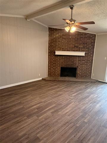 Photo - 3402 Green Hill Dr