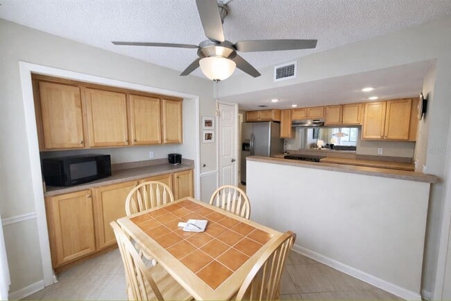 Photo - 2617 Cove Cay Dr Unit 301