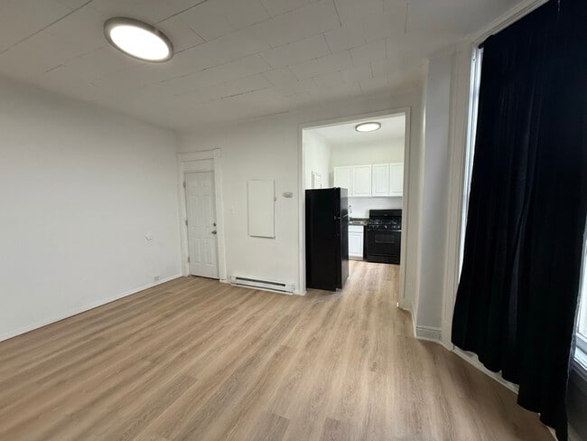 Photo - 258 Remsen St Unidad 2F