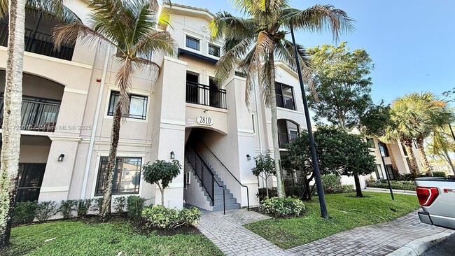 Photo - 2810 Grande Pkwy Condominio Unidad 301