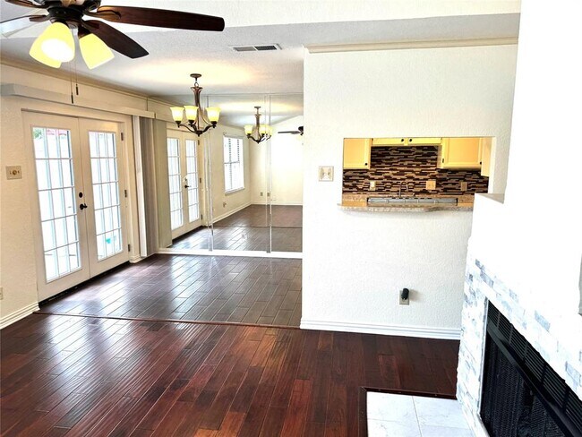 Photo - 2240 Tarpley Rd