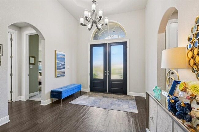 Photo - 124 S Sage Hollow