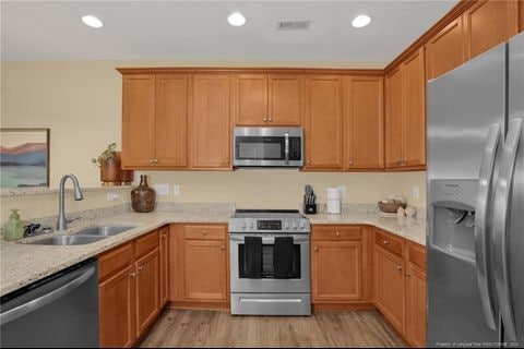 Photo - 916 Cora Lee Dr