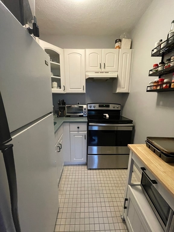 Photo - 813 E Broadway Unit #3