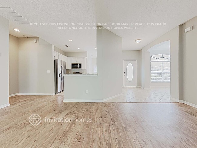 Photo - 1901 Precious Cir