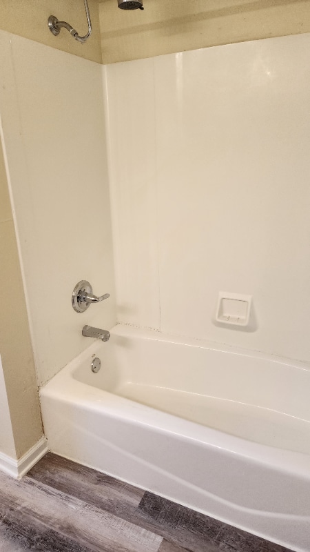 Photo - 42 S Adams St Unidad 42-2