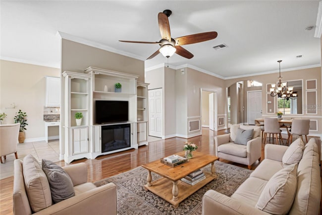 Photo - 4936 Sandy Brook Cir