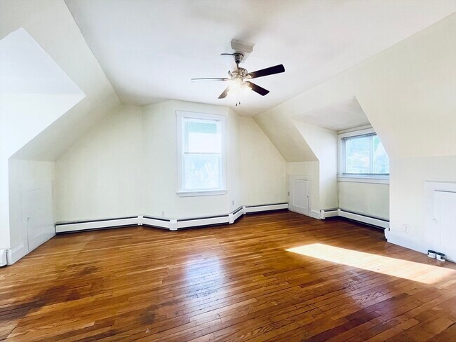 Photo - 577 Highland Ave Unit 3