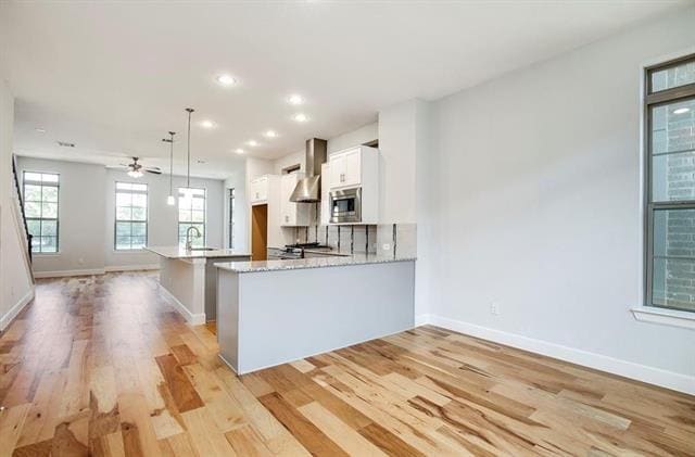Photo - 1140 Manacor Ln