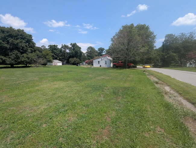 Photo - 7188 Fire Ln