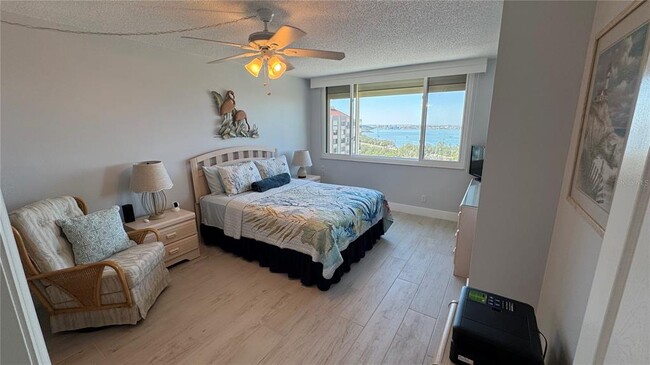Photo - 6322 Palma Del Mar Blvd S Condo Unit 1203