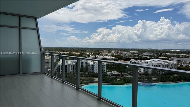Photo - 2411 Laguna Cir Unit 1610