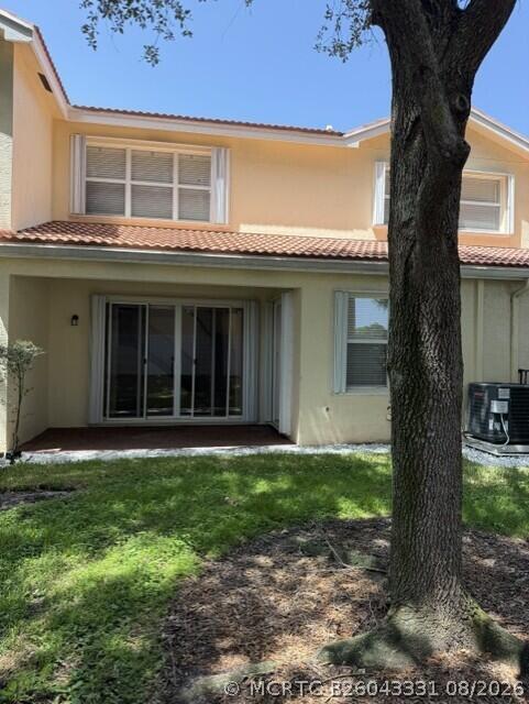 7662 Spatterdock Dr