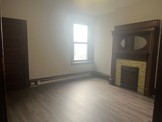 1203 Reddour St Unit 3