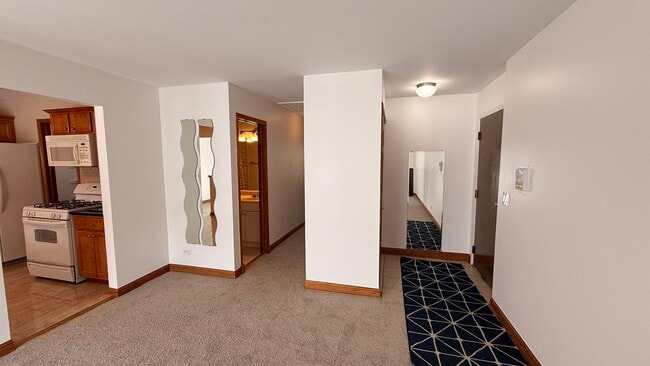 Photo - 220 Oak Knoll Ct