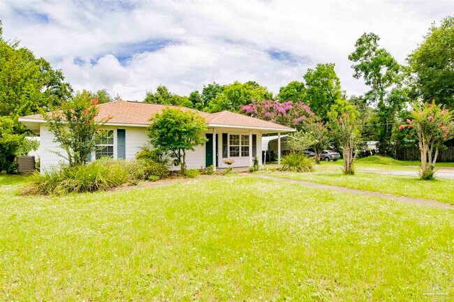 Photo - 2600 Pandora Pl