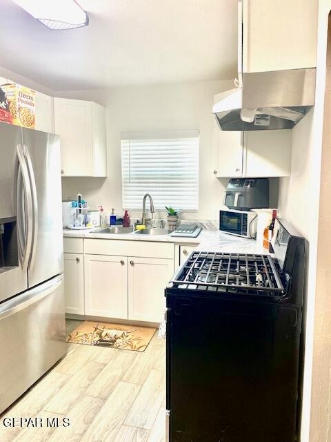 Photo - 5538 Peinado Ln