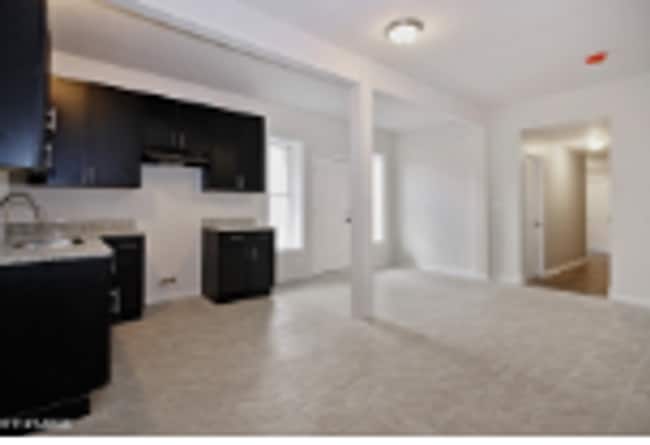 Photo - 7311 S Stewart Ave Unit 7313 - 1