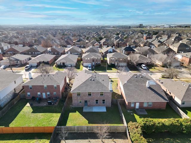 Photo - 1941 Copper Mountain Dr