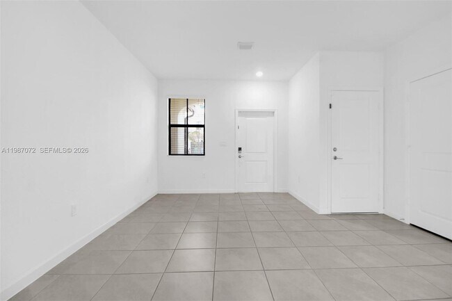 Photo - 23521 SW 129th Ave