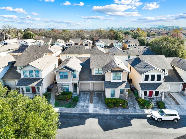 Photo - 6223 W Jolie Ct