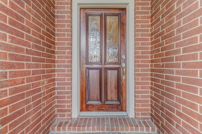 Photo - 30 Waugh Dr Unit A