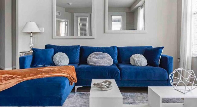 Photo - 12800 Corporate Hill Dr Unidad SI ID1490322P