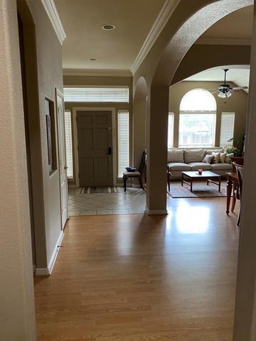 Photo - 2945 Silvercrest Ln