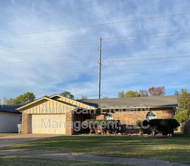 Photo - 11841 E 36th St