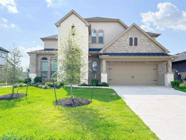 Building Photo - 3514 Gore Creek Dr Rental