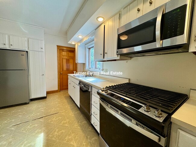 Photo - 80 Curtis St Unit 1