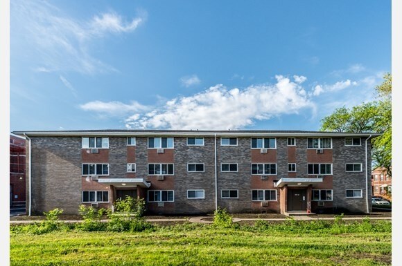 Photo - 6921 S Cornell