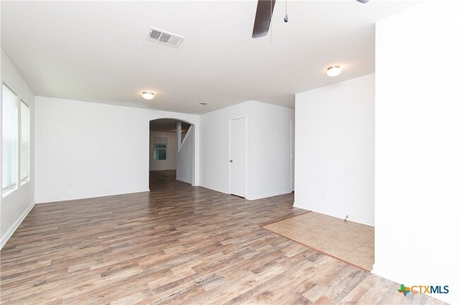 Photo - 9007 Sandyford Ct