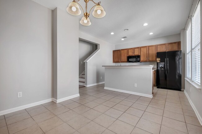 Photo - Southwood Townhome with Community Pool