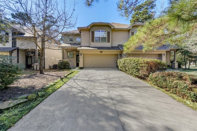 Photo - 82 W Twinvale Loop