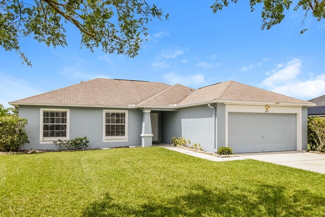 600 Willet Cir