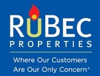 RuBec Properties